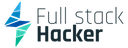 Full Stack Hacker